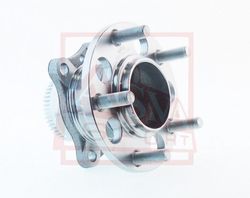 HYWH-A5RA47 СТУПИЦА ЗАДНЯЯ