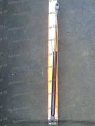 JAD0032 Амортизатор багажника правый/левый (цена за штуку)