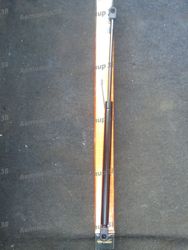 JAD0032 Амортизатор багажника правый/левый (цена за штуку)