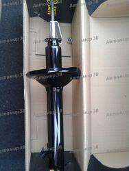 JAS0212 Стойка газомасляная передняя правая