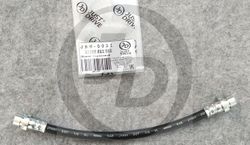 JBH0021 Шланг тормозной задний