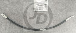 JBH0088 Шланг тормозной задний