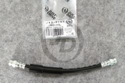 JBH0187 Шланг тормозной задний