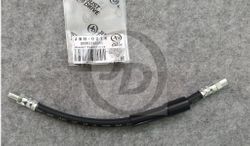 JBH0218 Шланг тормозной задний