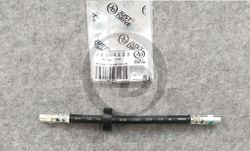 JBH0223 Шланг тормозной задний