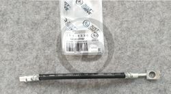 JBH0230 Шланг тормозной задний