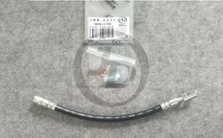 JBH0232 Шланг тормозной задний