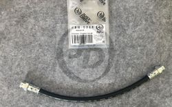 JBH0238 Шланг тормозной задний