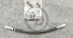 JBH0250 Шланг тормозной задний