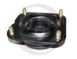 JDD1364F Опора переднего амортизатора