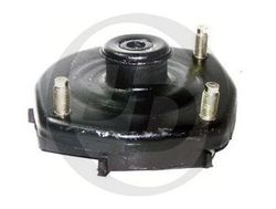 JDD13A00EL Опора заднего левого амортизатора