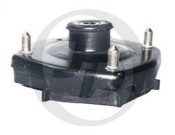 JDD13A00ER Опора заднего правого амортизатора