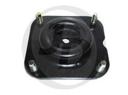 JDD13A00F Опора передней стойки