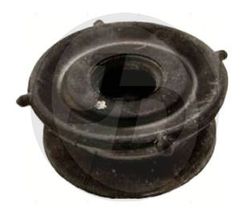 JDM1326ES Опора амортизатора