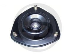 JDM1328F Опора переднего амортизатора