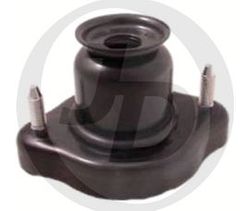 JDM13CS3EZ Опора заднего амортизатора