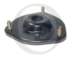 JDM13CS3F Опора переднего амортизатора