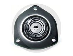 JDN1308F Опора амортизатора передняя