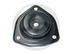 JDN1330E Опора задней стойки