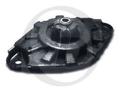 JDN13N16E00 Опора заднего амортизатора