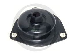 JDN13N16F00 Опора передней стойки