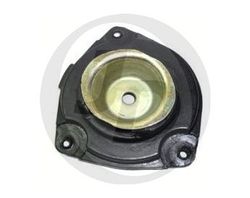 JDN13TI10FL Опора передней левой стойки