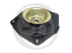 JDN13TI10FR Опора передней правой стойки