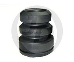 JDN1432F Пыльник переднего амортизатора