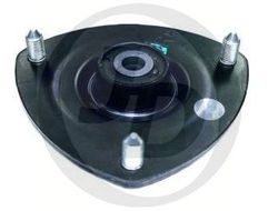 JDO13201FL Опора переднего левого амортизатора