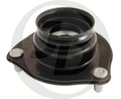 JDO13206F Опора амортизатора