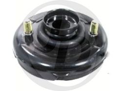 JDO13292F Опора передней стойки