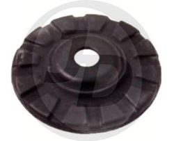 JDO13303E0 Опора переднего амортизатора (верхняя)