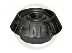 JDO13303F0 Опора переднего амортизатора