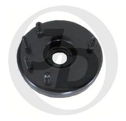 JDO13X9001F Опора переднего амортизатора