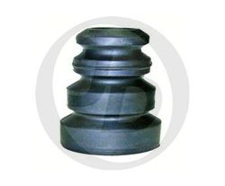 JDO14292E Отбойник заднего амортизатора