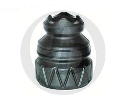 JDO14402E Отбойник заднего амортизатора