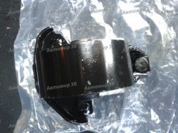 JDT0931EAZ Задняя подушка двигателя