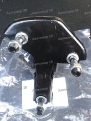 JDT0931EAZ Задняя подушка двигателя