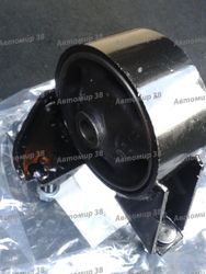 JDT0931EAZ Задняя подушка двигателя