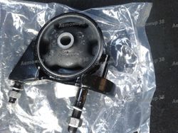 JDT0931EAZ Задняя подушка двигателя