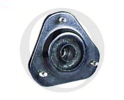 JDT1308E Опора заднего амортизатора