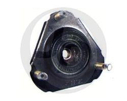 JDT1308F Опора переднего амортизатора