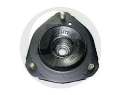 JDT1310F Опора передней стойки