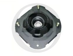 JDT13S01FL0 Опора переднего амортизатора