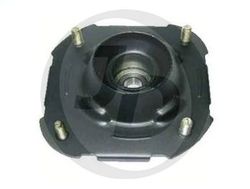 JDT13S01FR0 Опора переднего амортизатора