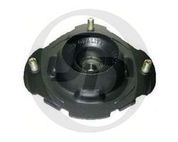 JDT13S01F Опора переднего амортизатора