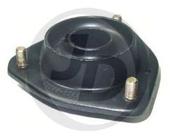 JDT13Z121F Опора переднего амортизатора