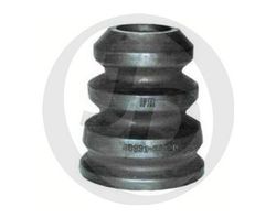 JDT14C03F Отбойник переднего амортизатора