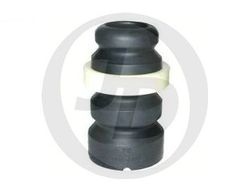 JDT14C04F0 Отбойник переднего амортизатора