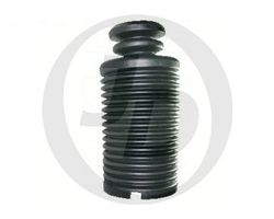 JDT14S01F Пыльник переднего амортизатора